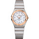 Omega 123.20.27.60.55.001 Constellation