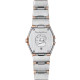 Omega 123.20.27.60.55.001 Constellation