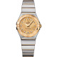 Omega 123.20.27.60.58.001 Constellation