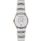 Omega 123.20.27.60.58.001 Constellation