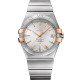 Omega 123.20.35.20.02.003 Constellation