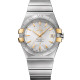 Omega 123.20.35.20.02.004 Constellation