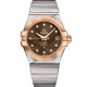 Omega 123.20.35.20.63.001 Constellation