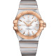 Omega 123.20.35.60.02.001 Constellation