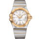 Omega 123.20.35.60.02.002 Constellation
