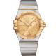 Omega 123.20.35.60.08.001 Constellation