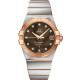 Omega 123.20.38.21.63.001 Constellation