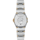 Omega 123.25.27.60.55.004 Constellation