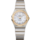 Omega 123.25.27.60.55.004 Constellation
