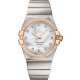 Omega 123.25.38.21.52.001 Constellation
