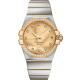 Omega 123.25.38.21.58.001 Constellation