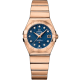 Omega 123.50.27.20.53.001 Constellation