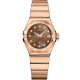 Omega 123.50.27.20.57.001 Constellation