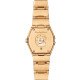Omega 123.50.27.60.58.001 Constellation