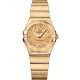 Omega 123.50.27.60.58.001 Constellation