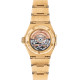 Omega 123.50.31.20.55.002 Constellation