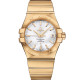 Omega 123.50.35.20.02.002 Constellation