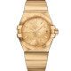 Omega 123.50.35.20.08.001 Constellation