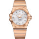 Omega 123.50.35.20.52.001 Constellation