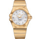 Omega 123.50.35.20.52.002 Constellation