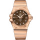 Omega 123.50.35.20.63.001 Constellation