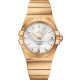 Omega 123.50.38.21.02.002 Constellation
