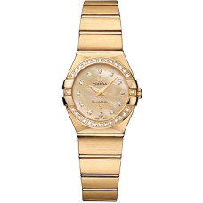 Omega 123.55.24.60.57.001 Constellation