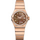 Omega 123.55.27.20.57.001 Constellation