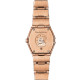 Omega 123.55.27.60.55.001 Constellation