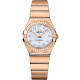 Omega 123.55.27.60.55.001 Constellation