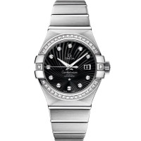 Omega 123.55.31.20.51.001 Constellation