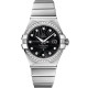 Omega 123.55.31.20.51.001 Constellation