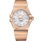 Omega 123.55.35.20.52.001 Constellation