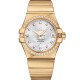 Omega 123.55.35.20.52.002 Constellation