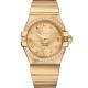 Omega 123.55.35.20.58.001 Constellation