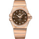 Omega 123.55.35.20.63.001 Constellation