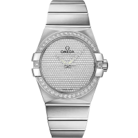 Omega 123.55.38.20.99.001 Constellation