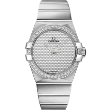 Omega 123.55.38.20.99.001 Constellation