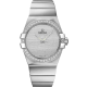 Omega 123.55.38.20.99.001 Constellation