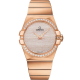 Omega 123.55.38.20.99.004 Constellation