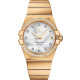 Omega 123.55.38.21.52.002 Constellation