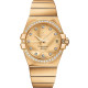 Omega 123.55.38.21.58.001 Constellation