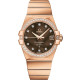 Omega 123.55.38.21.63.001 Constellation