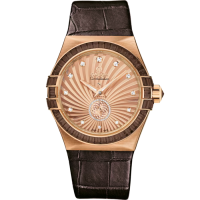 Omega 123.58.35.20.99.001 Constellation