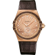 Omega 123.58.35.20.99.001 Constellation