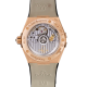 Omega 123.58.35.20.99.001 Constellation