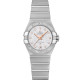 Omega 127.10.27.20.52.001 Constellation