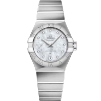 Omega 127.10.27.20.55.001 Constellation