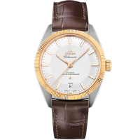 Omega 130.23.39.21.02.001 Constellation Globemaster