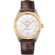 Omega 130.23.39.21.02.001 Constellation Globemaster